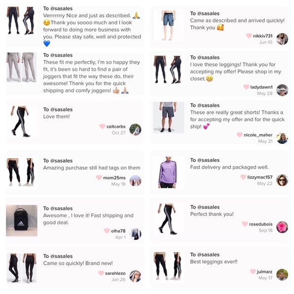 LAST ONE!! New Adidas Women's Own The Run Mesh Leggings - Picture 8 of 14